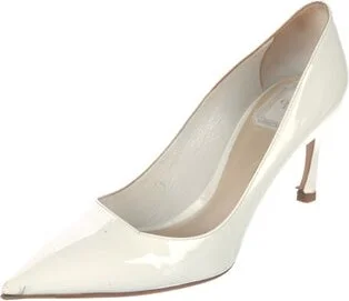 Christian Dior - Image 2