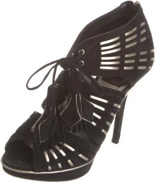 Christian Dior - Image 2