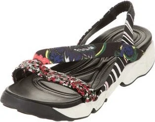 Christian Dior - Image 2