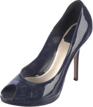 Christian Dior - Image 2