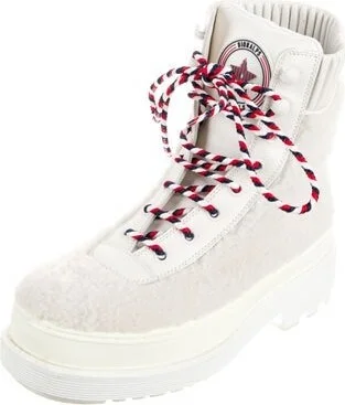 Christian Dior - Image 2