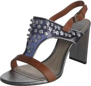 Christian Dior - Image 2