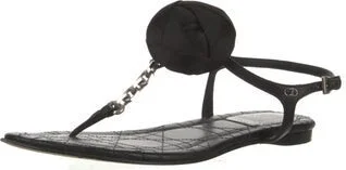Christian Dior - Image 2
