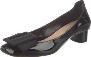Christian Dior - Image 2