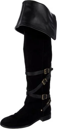 Christian Dior - Image 2