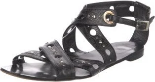 Christian Dior - Image 2