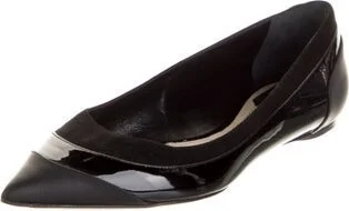 Christian Dior - Image 2