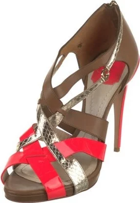 Christian Dior - Image 2