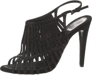 Christian Dior - Image 2