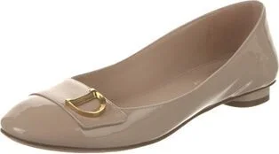 Christian Dior - Image 2