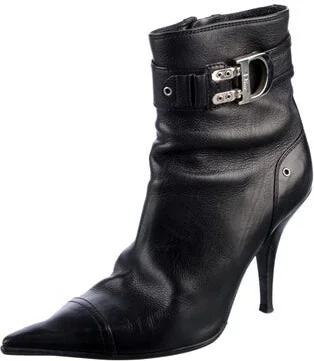 Christian Dior - Image 2