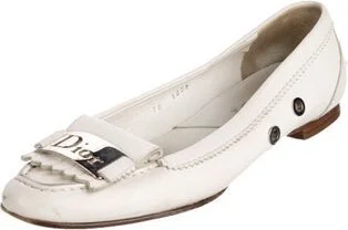 Christian Dior - Image 2