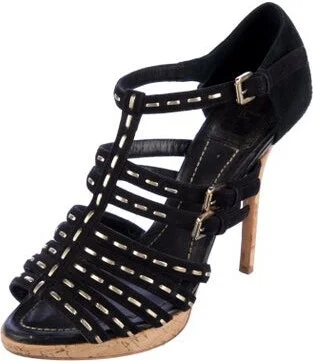 Christian Dior - Image 2