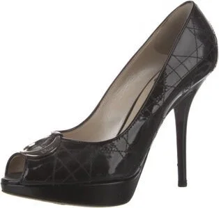 Christian Dior - Image 2