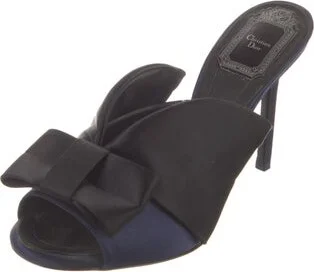 Christian Dior - Image 2