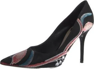 Christian Dior - Image 2