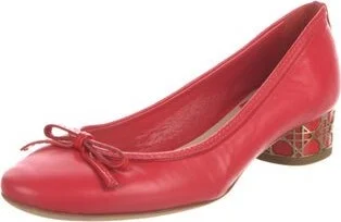 Christian Dior - Image 2