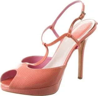Christian Dior - Image 2