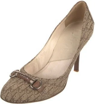 Christian Dior - Image 2