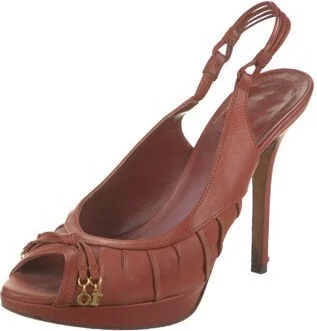 Christian Dior - Image 2