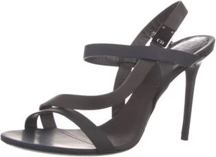 Christian Dior - Image 2