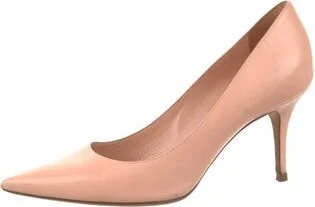 Christian Dior - Image 2