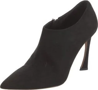 Christian Dior - Image 2