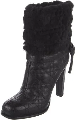 Christian Dior - Image 2