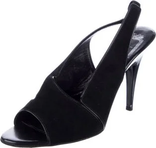 Christian Dior - Image 2