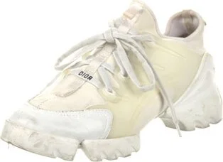Christian Dior - Image 2