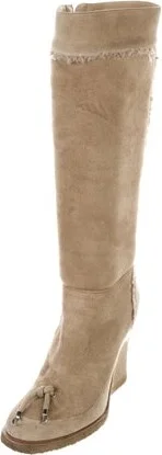 Christian Dior - Image 2