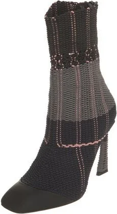Christian Dior - Image 2