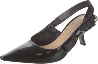 Christian Dior - Image 2
