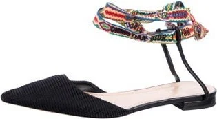 Christian Dior - Image 2