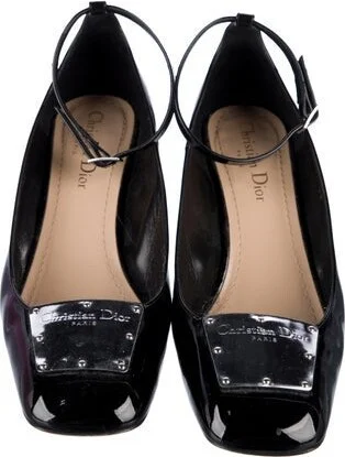 Christian Dior - Image 2