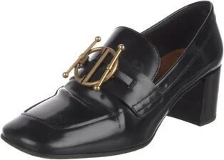 Christian Dior - Image 2
