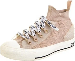 Christian Dior - Image 2