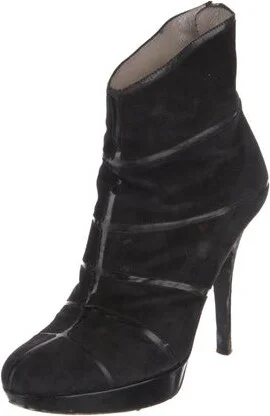 Christian Dior - Image 2