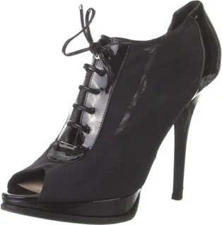 Christian Dior - Image 2