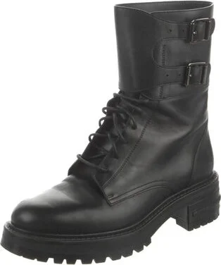 Christian Dior - Image 2