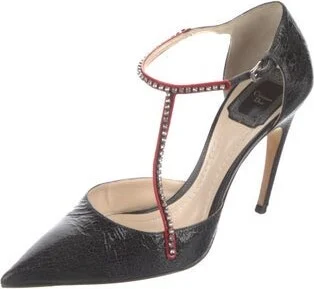 Christian Dior - Image 2