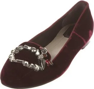 Christian Dior - Image 2