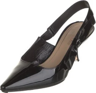 Christian Dior - Image 2