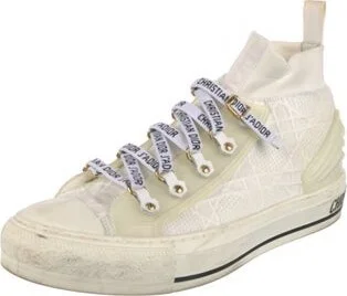 Christian Dior - Image 2