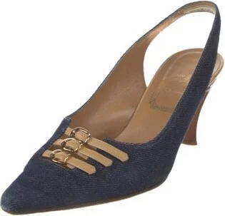 Christian Dior - Image 2