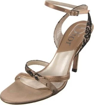 Christian Dior - Image 2