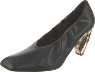 Christian Dior - Image 2