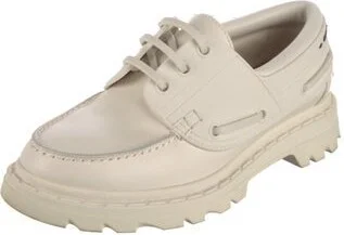 Christian Dior - Image 2