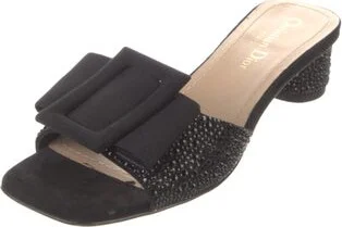 Christian Dior - Image 2