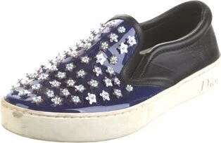 Christian Dior - Image 2